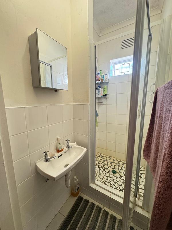3 Bedroom Property for Sale in Port Alfred Eastern Cape